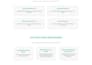 design a fitness landing page personal trainer website